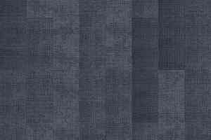 Ковровая плитка Flotex Ombré planks 149006 Glacier фото  | FLOORDEALER